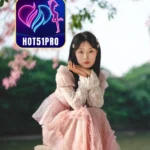 Elijah Simmons Cantik Viral di Hot51 Terbaru 2026