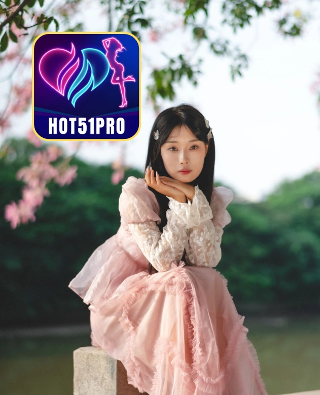 Elijah Simmons-HOT51PRO