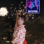 Ulasan Ella Catherine Stevens di Hot51 Apk 2026 Terbaru