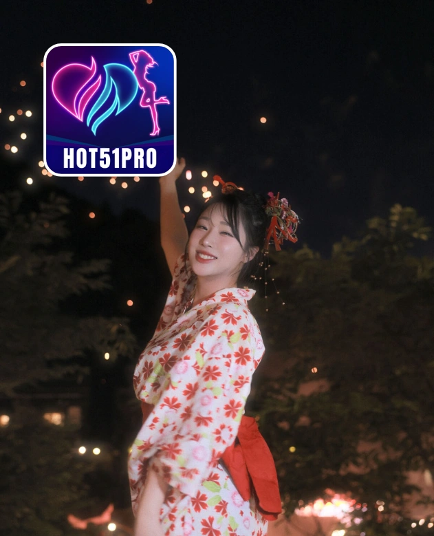 Liam Oliver Grant-HOT51PRO