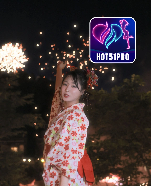 Liam Oliver Grant-HOT51PRO