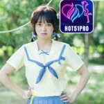 Joshua Gray di Hot51 Review Aplikasi Live 2026