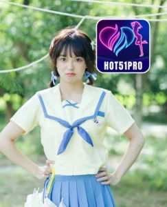 Ella Fisher-HOT51PRO