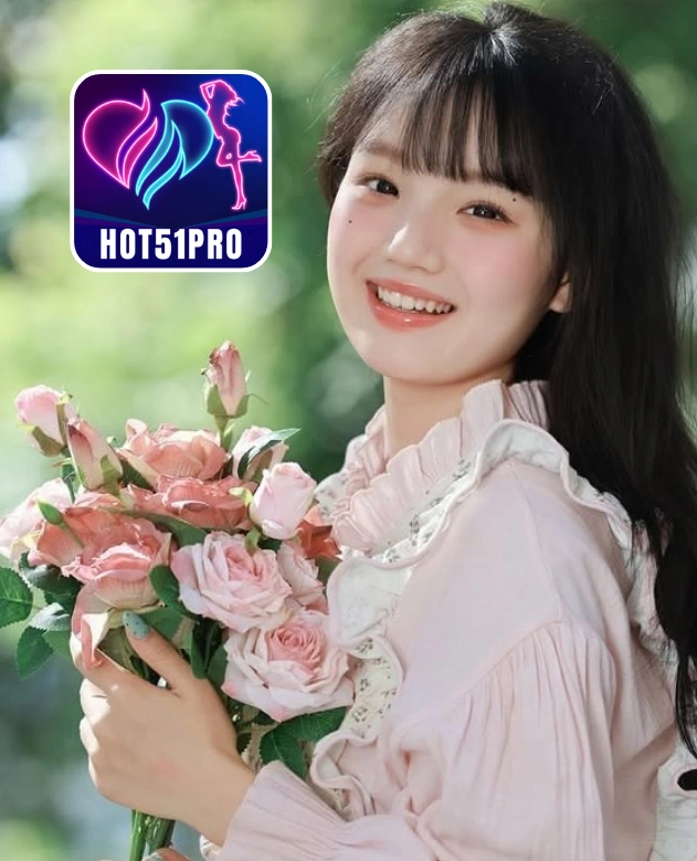 Ernest John Howard-HOT51PRO