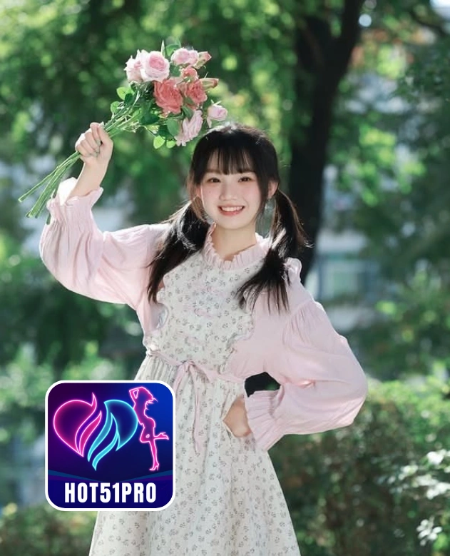 Ernest John Howard-HOT51PRO