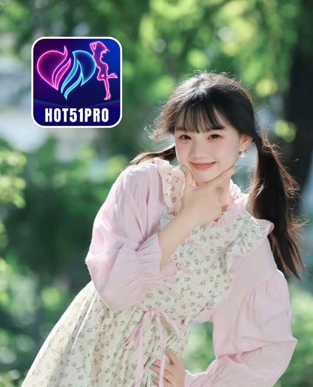 Ernest John Howard-HOT51PRO