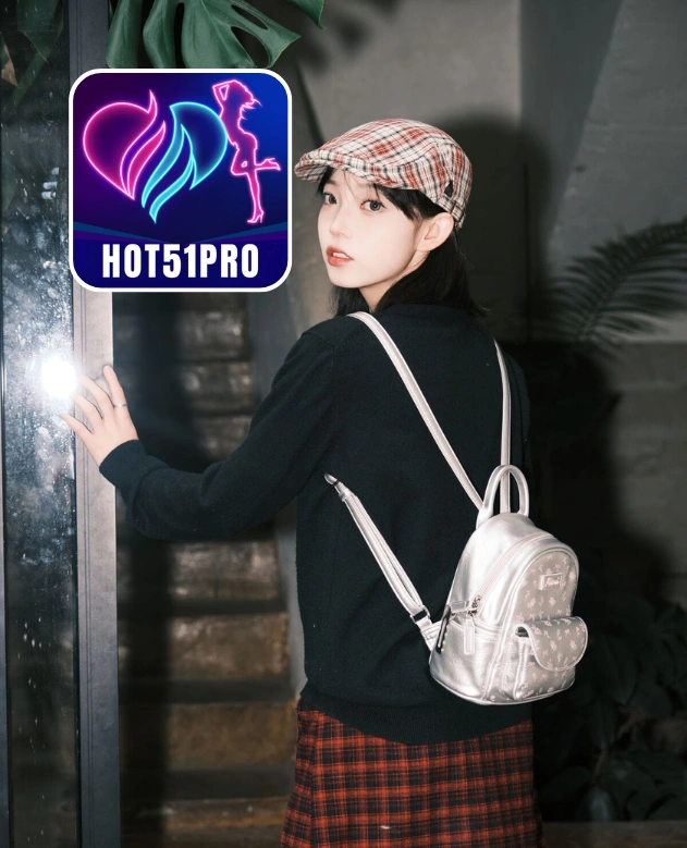 Ethan Rogers-HOT51PRO