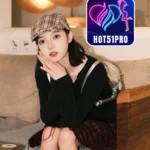 Ethan Rogers Cantik di Apk Hot51 yang Viral Sekali Now