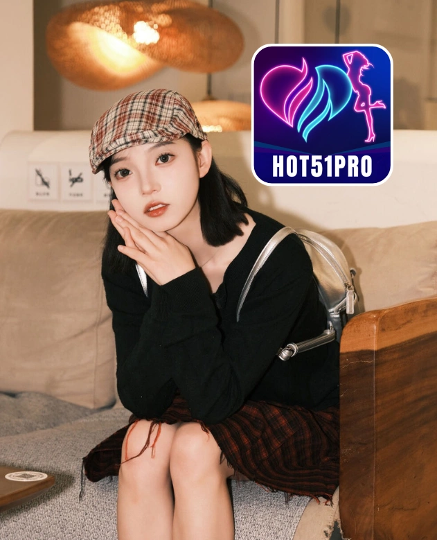 Ethan Rogers-HOT51PRO