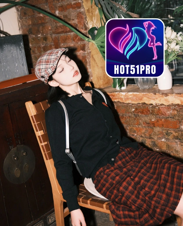 Ethan Rogers-HOT51PRO