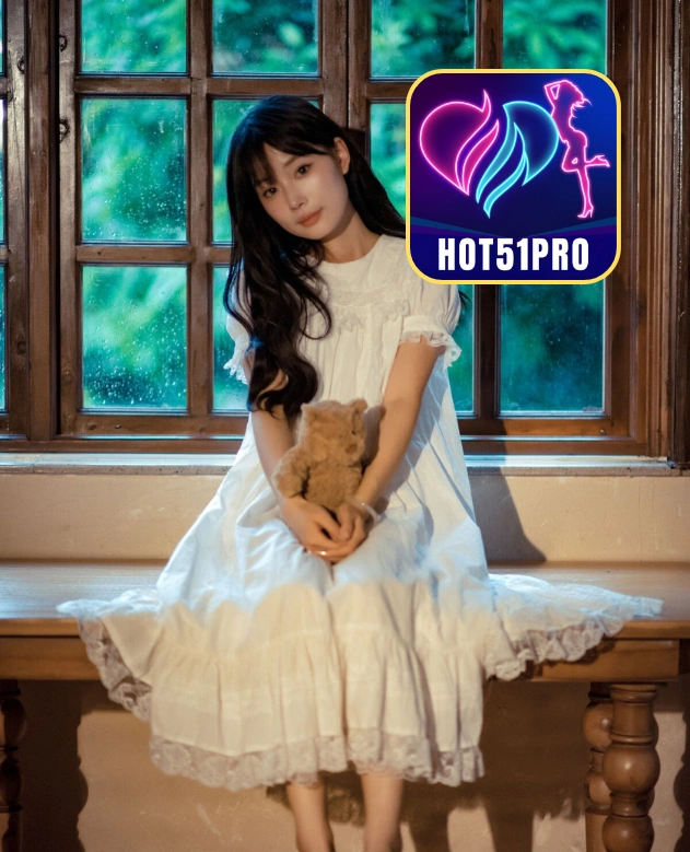 Felix Sanders-HOT51PRO