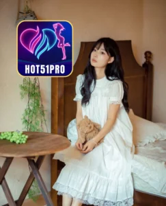 Felix Sanders-HOT51PRO