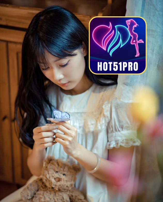 Felix Sanders-HOT51PRO