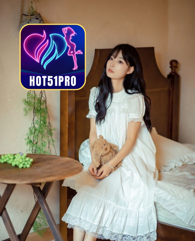 Felix Sanders-HOT51PRO