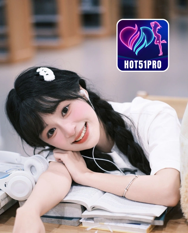 Frederick Shaw-HOT51PRO