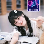 Frederick Shaw di Hot51 Terbaru 2026 Ulasan Aplikasi Live