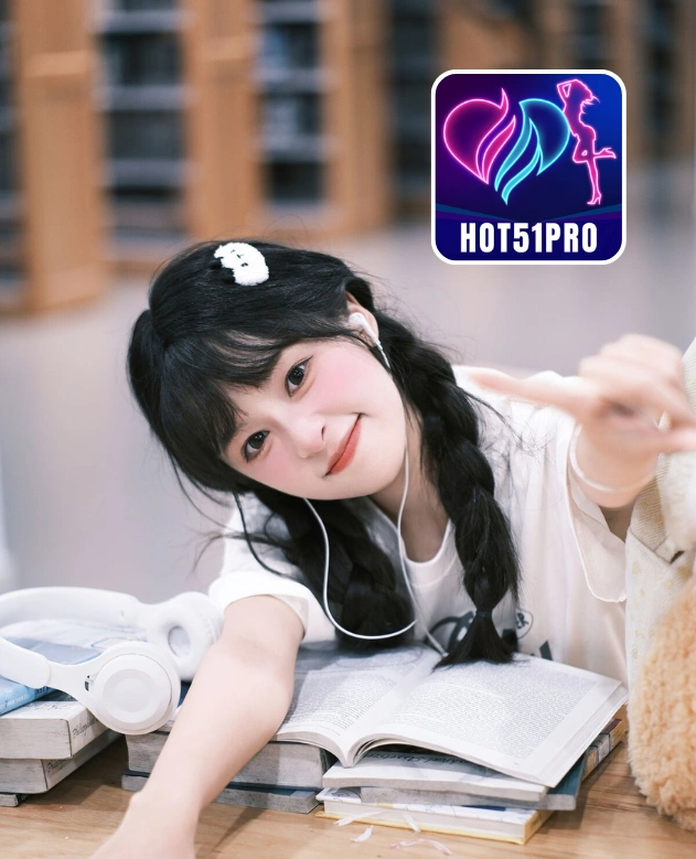 Frederick Shaw-HOT51PRO