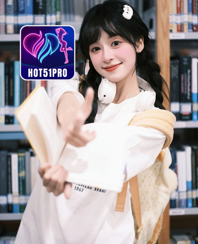 Frederick Shaw-HOT51PRO