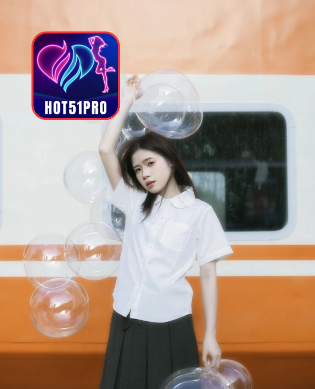 Gabriel Jonathan Cook-HOT51PRO