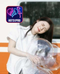 Gabriel Jonathan Cook-HOT51PRO