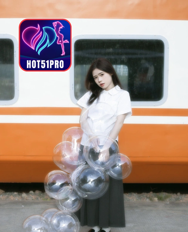 Gabriel Jonathan Cook-HOT51PRO