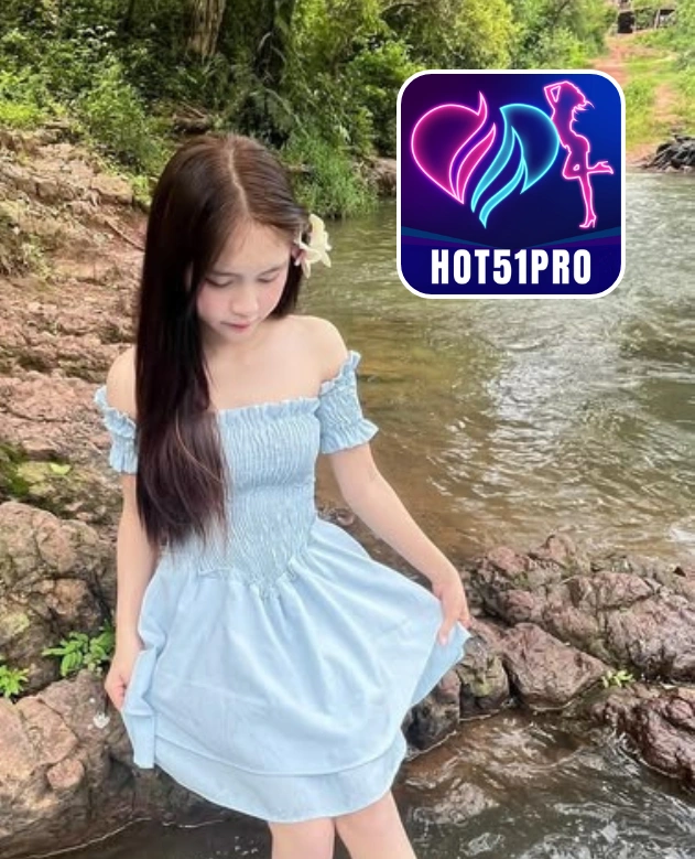 Gabriel Turner-hot51