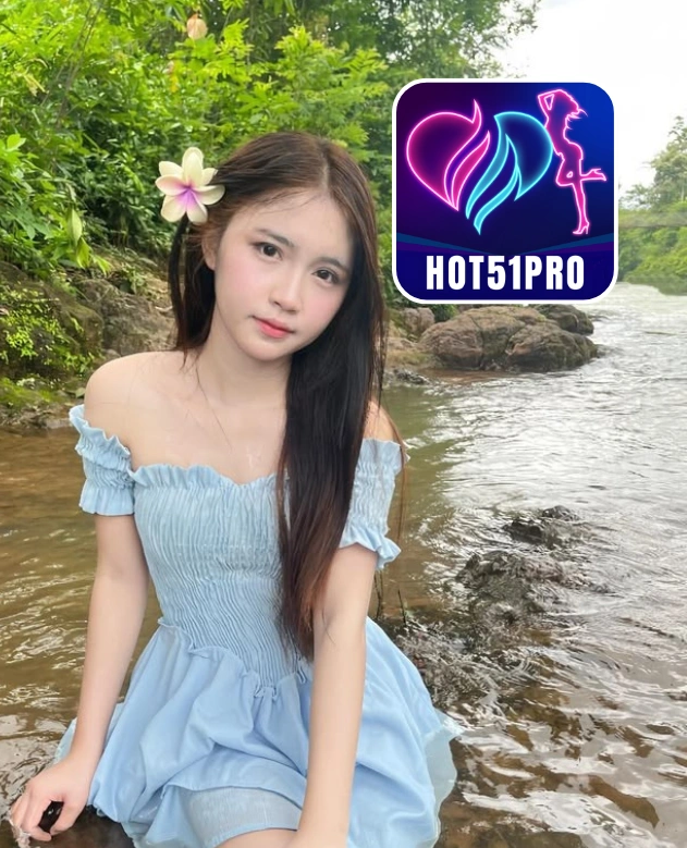 Gabriel Turner-hot51