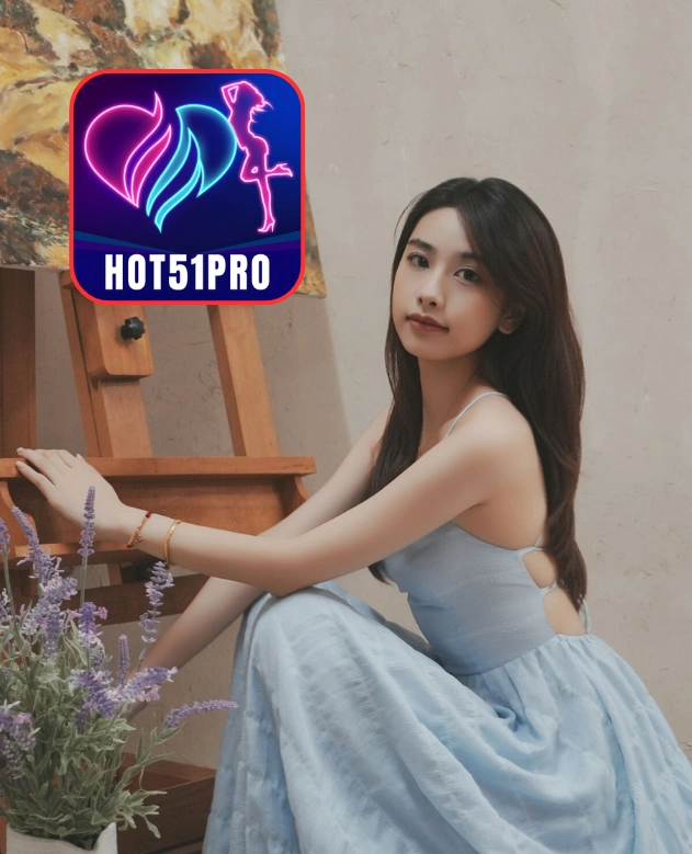 Gavin Morgan-HOT51PRO