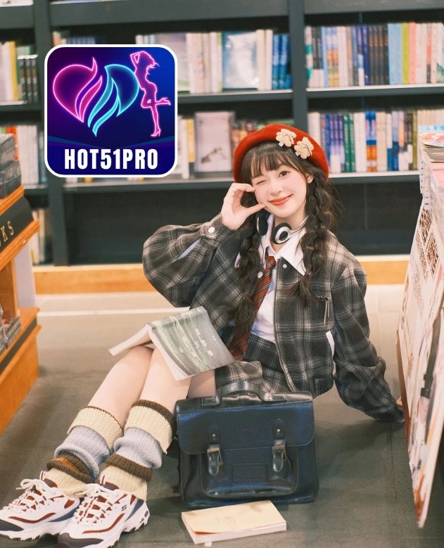 Giselle Holt-HOT51PRO