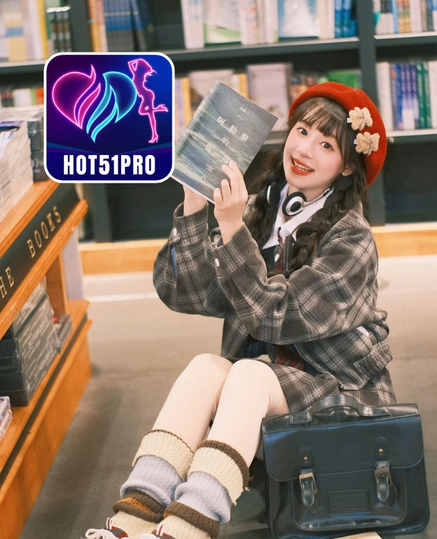 Giselle Holt-HOT51PRO