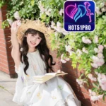 Grant Hines di Hot51 Live Streaming Aplikasi Terbaru