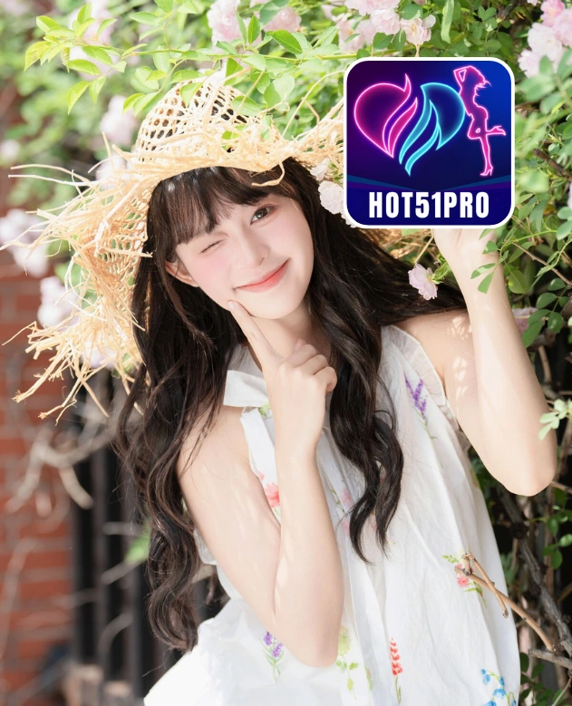 Grant Hines-HOT51PRO