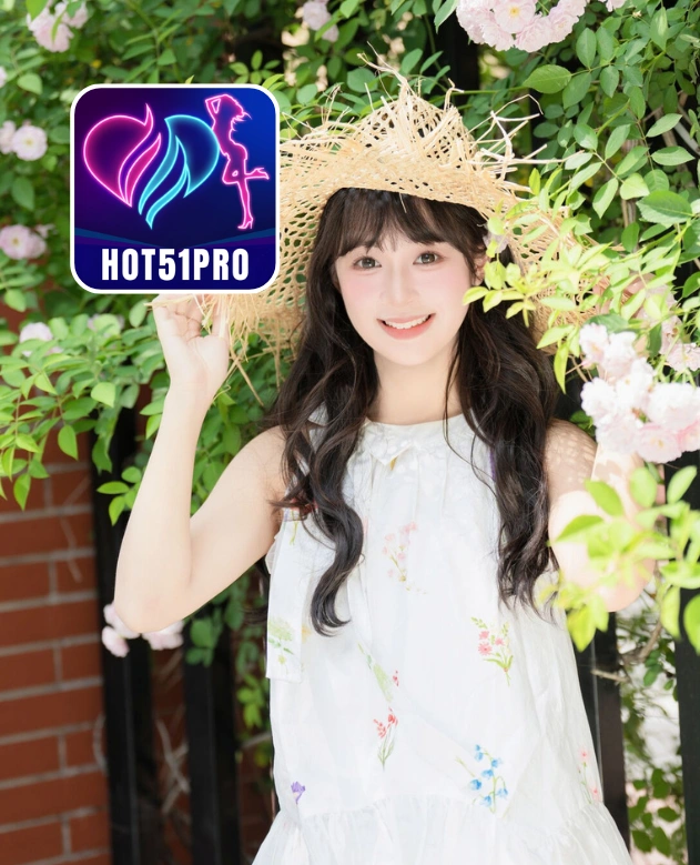 Grant Hines-HOT51PRO