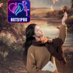 Grayson Cole di Hot51 APK 2026 Streaming Pesona Terbaru