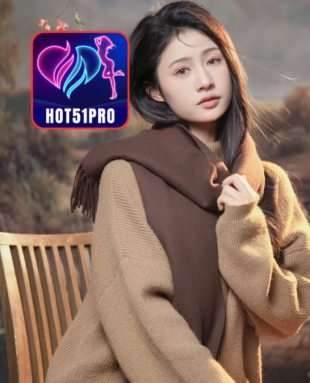 Grayson Cole-HOT51PRO