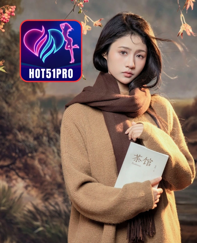 Grayson Cole-HOT51PRO