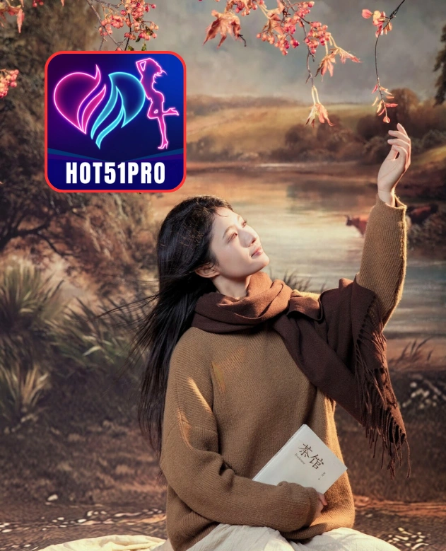 Grayson Cole-HOT51PRO