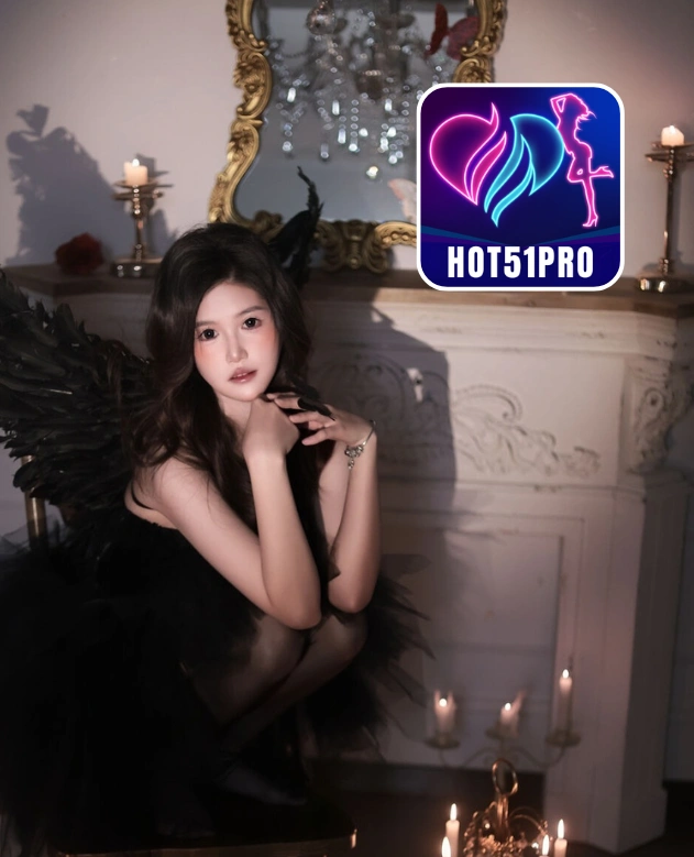 Gregory Howe-HOT51PRO