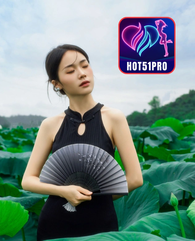 Gregory Sean Lawson-HOT51PRO