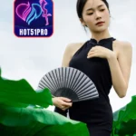 Gregory Sean Lawson Girl di Hot51 APK Terbaru 2026