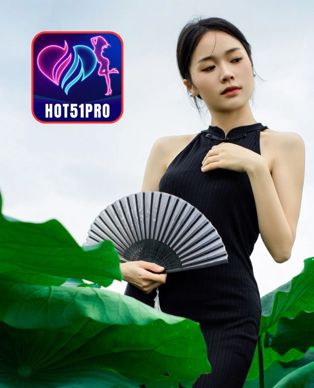 Gregory Sean Lawson-HOT51PRO