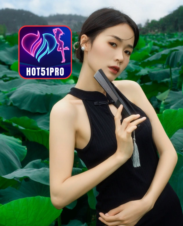 Gregory Sean Lawson-HOT51PRO