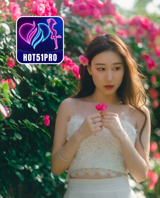 Hailey Jameson-HOT51PRO