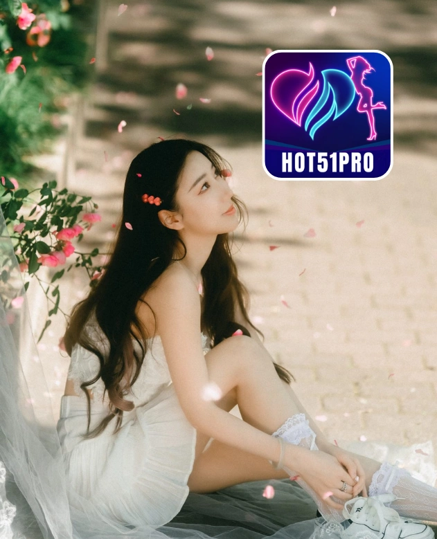 Hailey Jameson-HOT51PRO