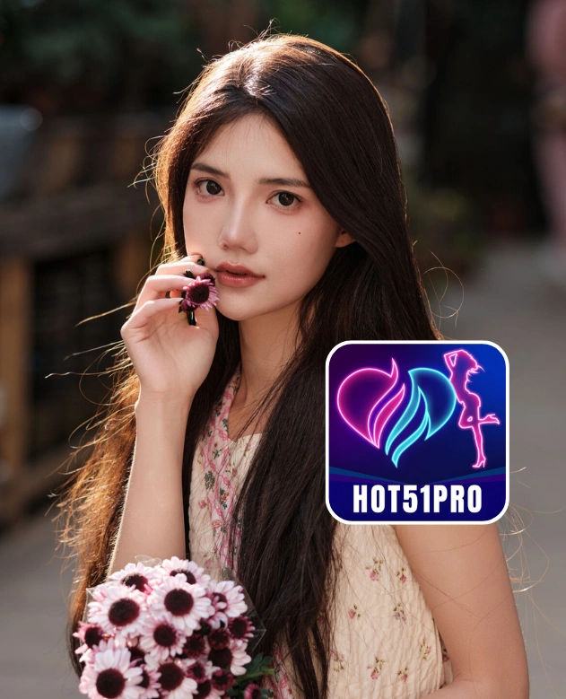 Hannah James-HOT51PRO