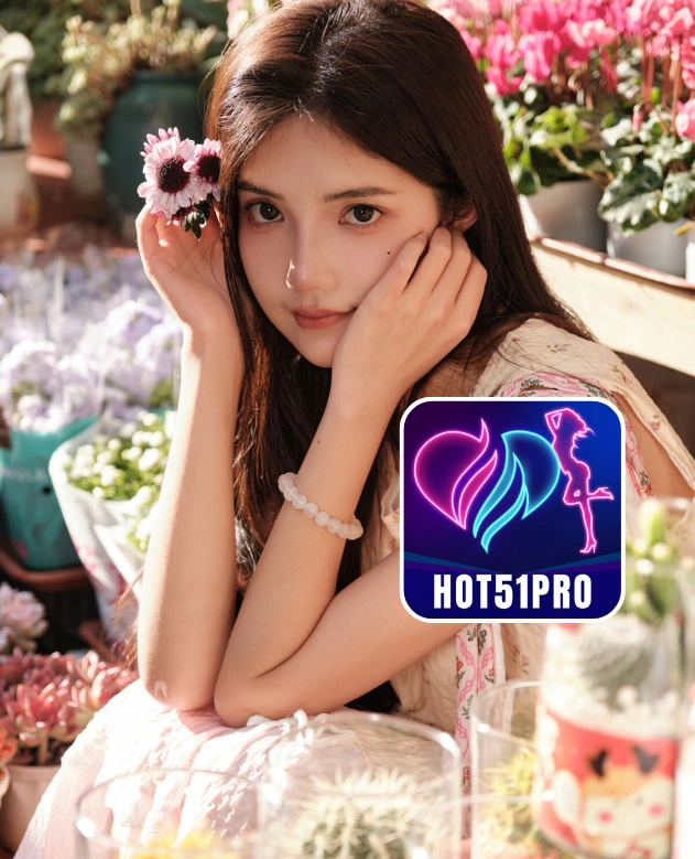 Hannah James-HOT51PRO