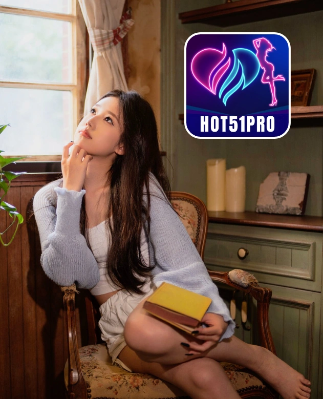 Harrison Brooks-hot51