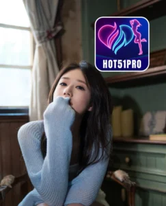 Harrison Brooks-hot51