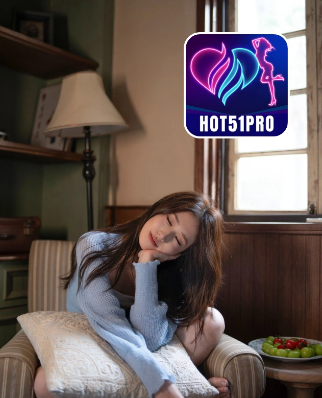 Harrison Brooks-hot51