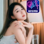 Holden Kane di Hot51 Review Aplikasi Live Streaming 2026